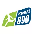 Radio Sport - AM 890